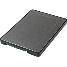 samsung gen 4 ssd